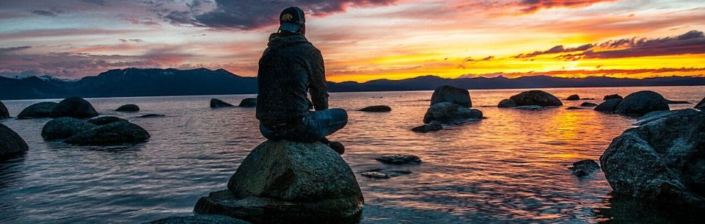 References to Chiropractic Waves